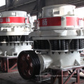 crushing plant machines price spring cone crusher for sale